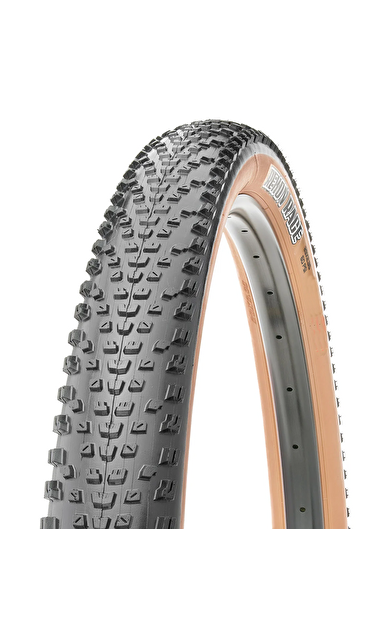 MAXXIS REKON RACE 29x2.25 TELLİ DIŞ LASTİK