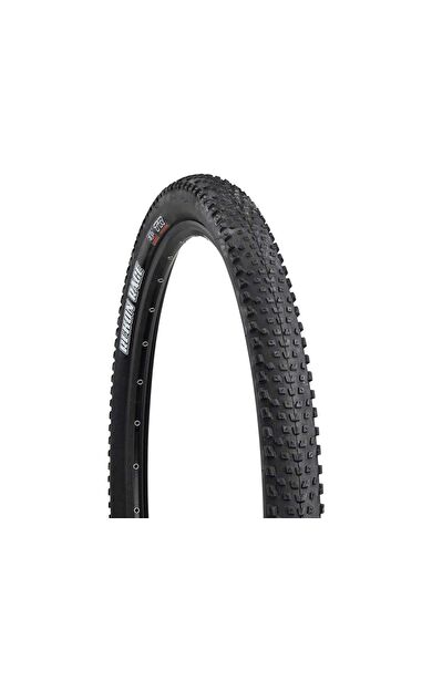 MAXXIS REKON RACE 29x2.35 EXO TR KATLANIR DIŞ LASTİK