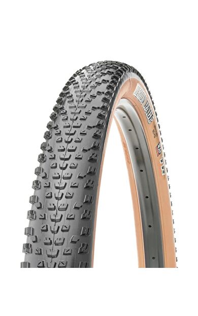 MAXXIS REKON RACE 29x2.35 EXO TUBLESS KATLANIR DIŞ LASTİK