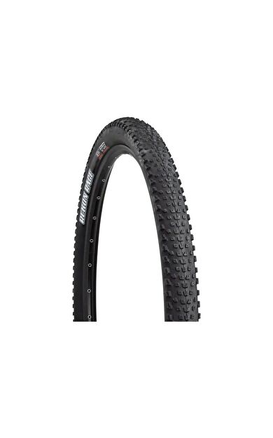 MAXXIS REKON RACE 29x2.40 EXO TR 3C MAXXSPEED KATLANIR DIŞ LASTİK
