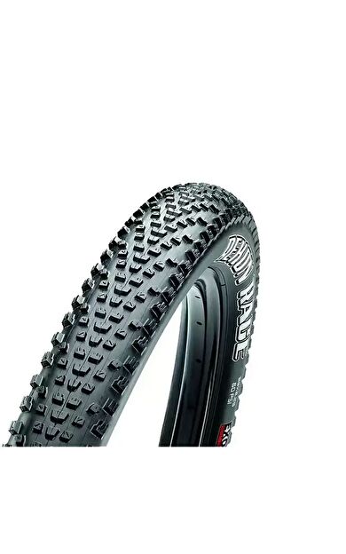 MAXXIS REKON RACE 29x2.40 WT EXO TR KATLANIR DIŞ LASTİK