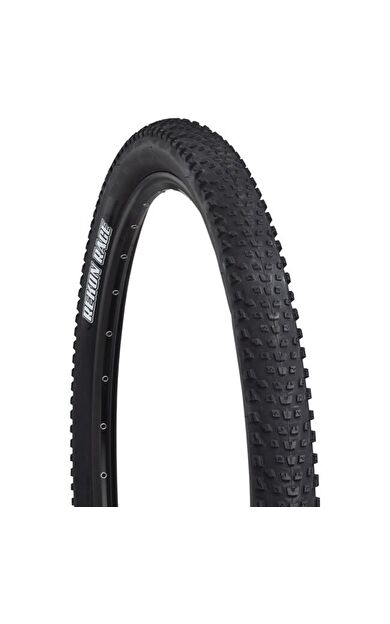 Maxxis Rekon Race EXO Dış Lastik 27.5x2.25 Telli MATB00329200