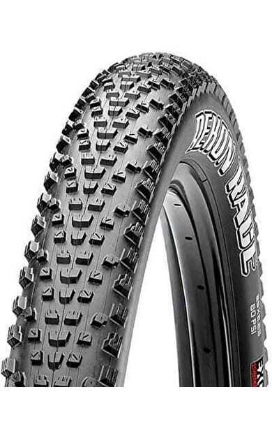 Maxxis Rekon Race EXO Dış Lastik 29x2.25 MATB00329300