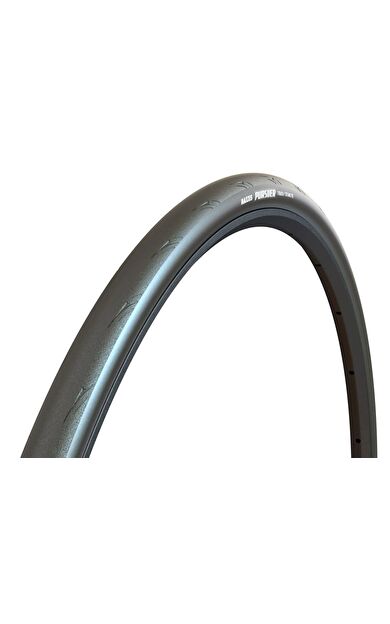MAXXIS ROAD PURSUER 700x25 KATLANIR DIŞ LASTİK