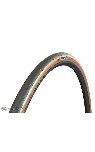 MAXXIS ROAD PURSUER 700x25 TELLİ DIŞ LASTİK