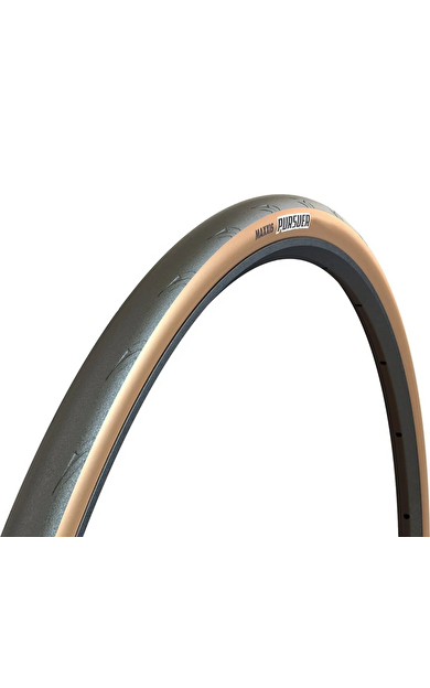 MAXXIS ROAD PURSUER 700x28 TELLİ DIŞ LASTİK