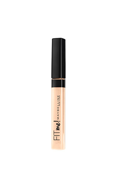 Maybelline New York Fit Me Kapatıcı - 05 Ivory