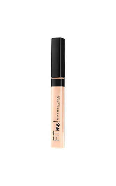 Maybelline New York Fit Me Kapatıcı - 15 Fair