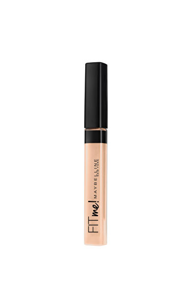 Maybelline New York Fit Me Kapatıcı - 20 Sand