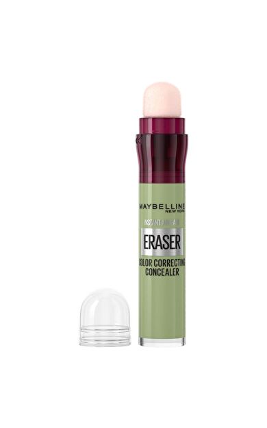 Maybelline New York Instant Anti Age Eraser Renk Eşitleyici Kapatıcı