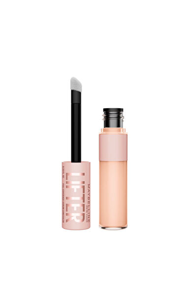 Maybelline New York Lifter Kafein Ve Peptitler İçeren Kapatıcı - 05