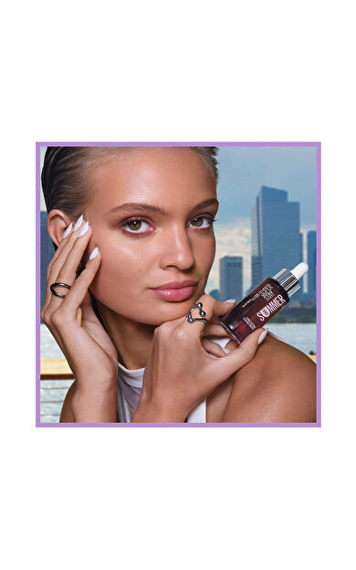 Maybelline New York Summer Shot Bronzlaştırıcı Damla Kontör 30 Ml