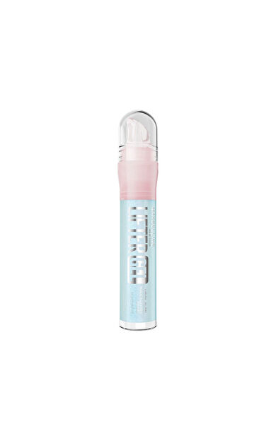 Maybelline New York Lifter Jel Ekstra Dudak Nemlendirici Ve Parlatıcısı 002
