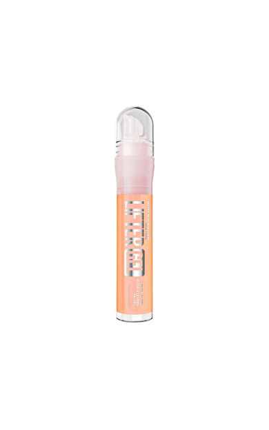 Maybelline New York Lifter Jel Ekstra Dudak Nemlendirici Ve Parlatıcısı 003