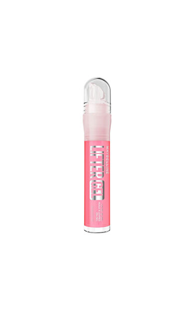 Maybelline New York Lifter Jel Ekstra Dudak Nemlendirici Ve Parlatıcısı 004