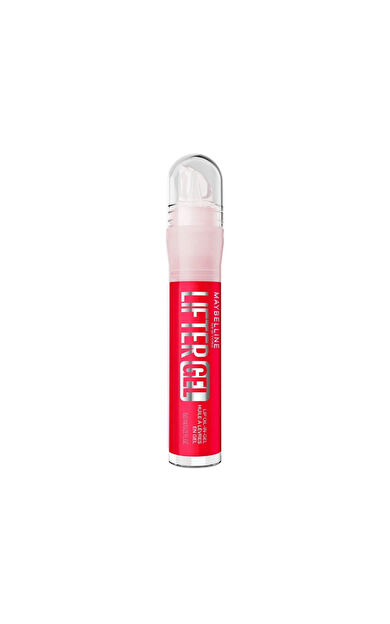 Maybelline New York Lifter Jel Ekstra Dudak Nemlendirici Ve Parlatıcısı 005