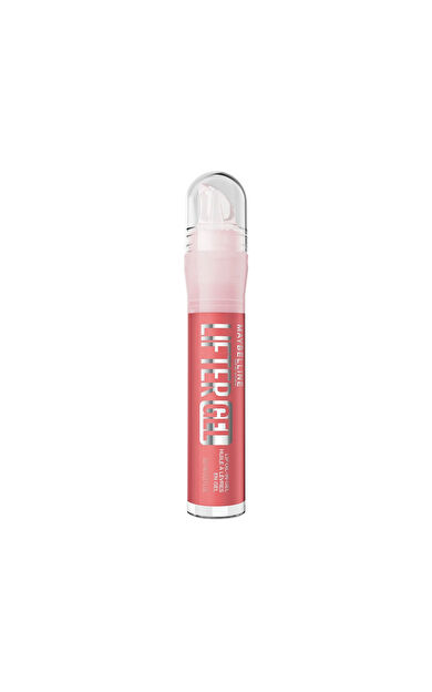 Maybelline New York Lifter Jel Ekstra Dudak Nemlendirici Ve Parlatıcısı 006
