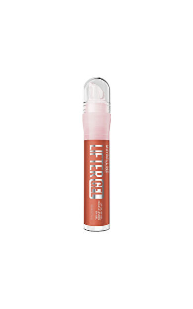 Maybelline New York Lifter Jel Ekstra Dudak Nemlendirici Ve Parlatıcısı 007
