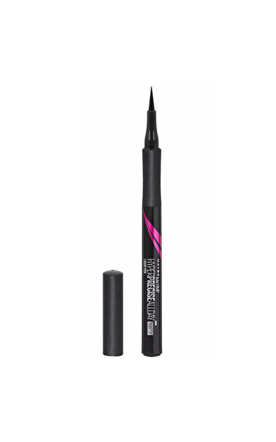 Maybelline Hyper Precise Allday Matte Eyeliner - Siyah