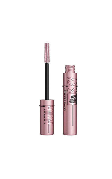 Maybelline Lash Sensational Sky High Maskara 6 ml