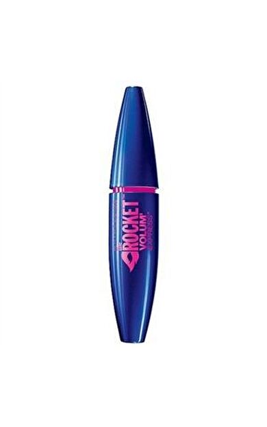 Maybelline Rocket Volum Express Black Noir Mascara 9.6ml