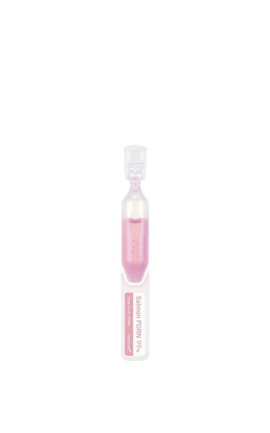 Medicube PDRN Pink One Day Aydınlatıcı Cilt Serumu 10 Ampul x 1.5 ml