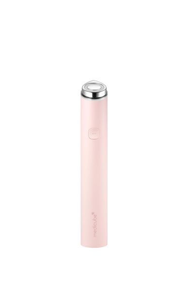 Medicube Age-R Booster Pro Mını Plus Pink Cilt Bakım Cihazı