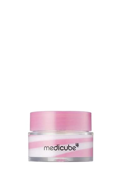 Medicube Pdrn Lip Sleeping Mask Nemlendirici Gece Dudak Maskesi 10 gr