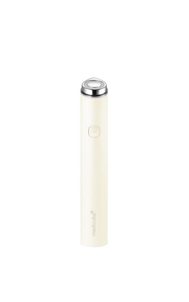 Medicube Age-R Booster Pro Mini Plus İvory Cilt Bakım Cihazı