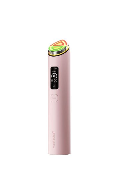 Medicube AGE-R Booster Pro X2 Cilt Bakım Cihazı
