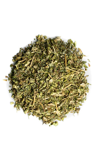 Medite Organik Çoban Çökerten 50 gr