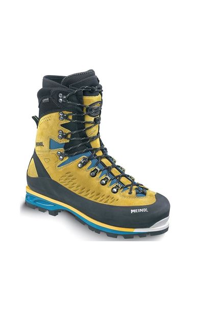 MEINDL BREITHORN GTX BOT