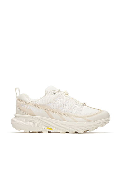 Merrell Agility Peak 5 Trek Se Erkek Beyaz Günlük Ayakkabı