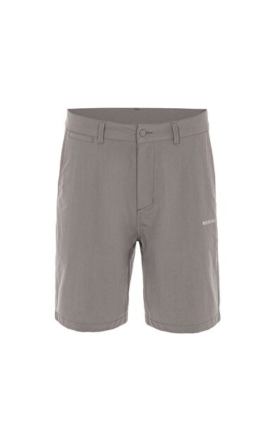 Merrell Clear Erkek Outdoor Şort Gri (T&S) dress blues/plus