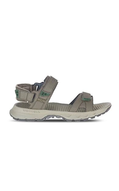 Merrell Erkek Sandalet Cedrus Convert 3 J036177-10005