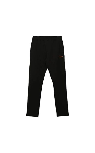 MERRELL ENDORSE ERKEK EŞOFMAN ALT BLACK