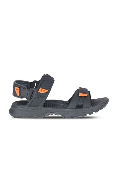 Merrell Erkek Sandalet Cedrus Convert 3 J036173-10011