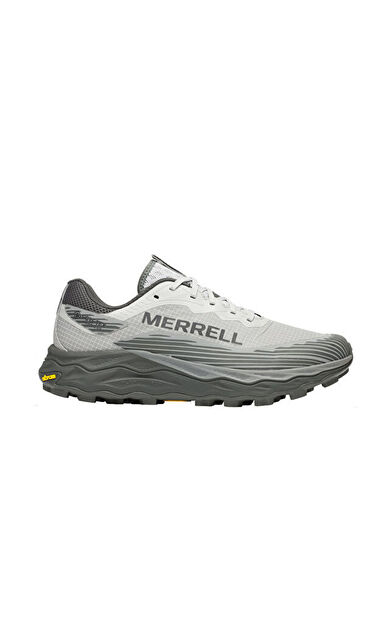 Merrell AGILITY PEAK 6 GTX Erkek Patika Koşu Ayakkabısı J00003274-7843 Çok Renkli