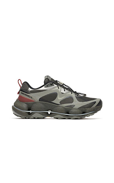 Merrell SPEEDARC MATIS Erkek Outdoor Ayakkabısı J00005511-TAL Çok Renkli