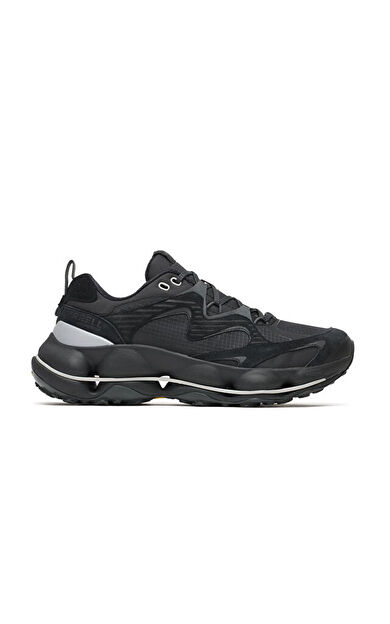 Merrell SPEEDARC MATIS LTR WP Erkek Outdoor Ayakkabısı J00005534-BLK Siyah
