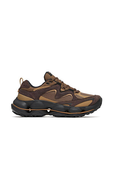 Merrell SPEEDARC MATIS LTR WP Erkek Outdoor Ayakkabısı J00005535-CQV0 Kahverengi