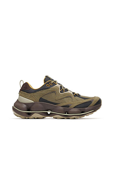 Merrell SPEEDARC MATIS LTR WP Erkek Outdoor Ayakkabısı J00005537-LOD Çok Renkli