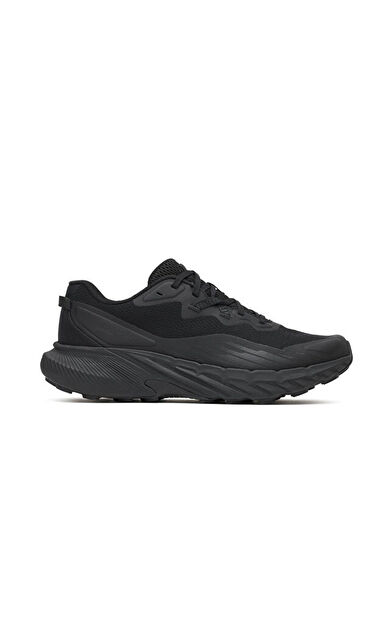 Merrell AGILITY TRAIL GTX Erkek Outdoor Ayakkabısı J00005820-33500 Siyah