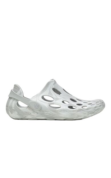 Merrell J003747 Hydro Moc Erkek Su Ayakkabısı