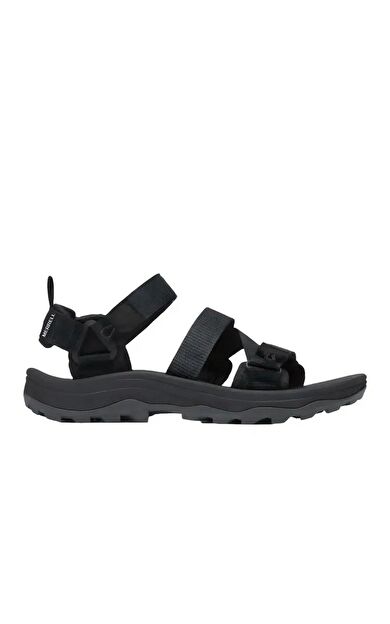 Merrell J007083 Speed Fusion Sport Rmx Erkek Sandalet