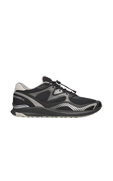Merrell Skyquest Trek Erkek Outdoor Koşu Ayakkabısı J032965-700 Siyah