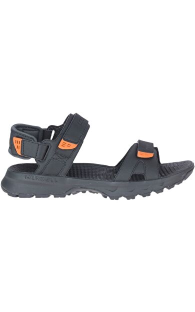 Merrell J036173 Cedrus Convert 3 Erkek Sandalet