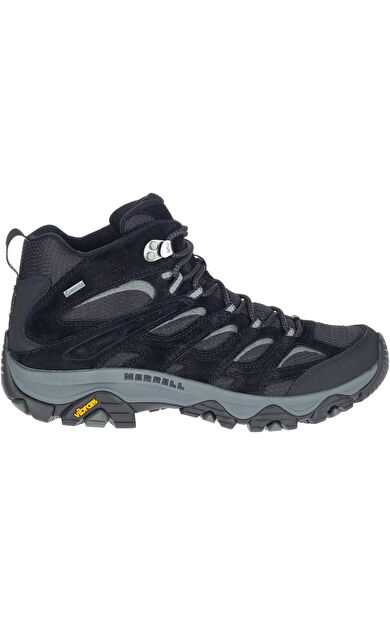 Merrell J036243 Moab 3 Mid Gtx Erkek Outdoor Ayakkabı