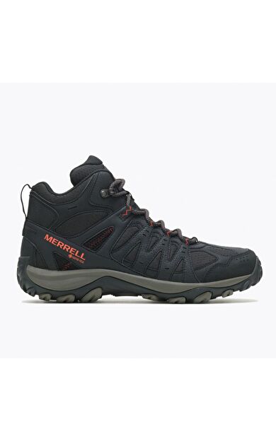 Merrell J036737 Accentor 3 Sport Mid Gtx Erkek Outdoor Ayakkabı