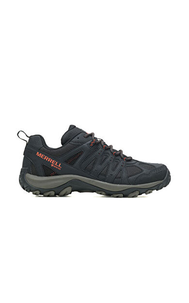 Merrell Accentor 3 Sport Gtx Erkek Outdoor Ayakkabısı J036741-27893 Lacivert